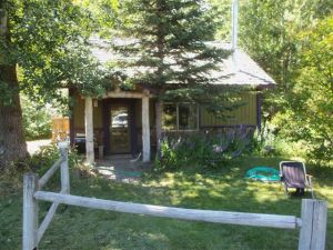 Hailey real estate - 531 Aspen - Hailey ID homes for sale