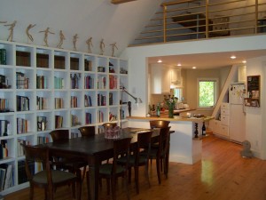 171 Bordeaux 5 main photo Ketchum real estate - 171 Bordeaux 5 - Ketchum ID homes for sale