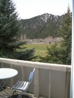 Ketchum real estate - 229 Pinewood D/4 - Ketchum ID homes for sale