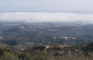 1200  Romero Canyon