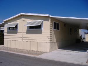330 W Highway 246