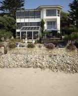 1813  FERNALD POINT