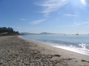 362  POR LA MAR