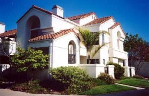 1240  Franciscan Ct. #5