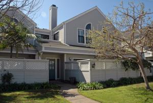 4527  Carpinteria