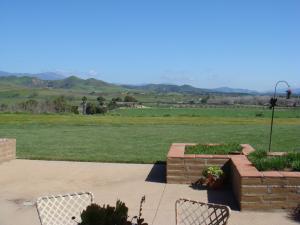 5203  BASELINE