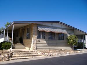 95  Sierra Vista