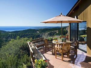 876  TORO CANYON PARK