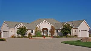 3331  BASELINE