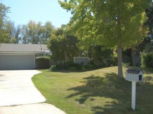 432  KENDALE