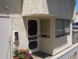 5455  8th Street