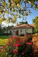 2120  TEN ACRE