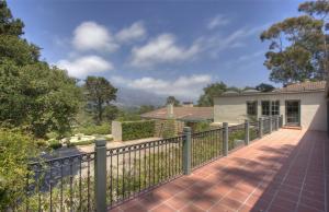 366  WOODLEY
