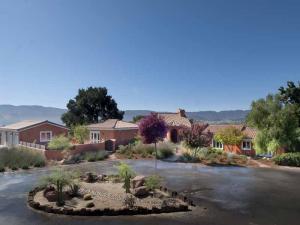 2537  ELK GROVE