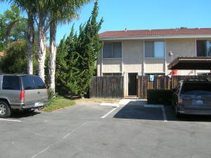 7386  CALLE REAL