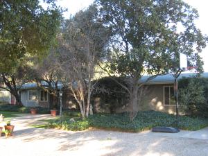 3150  FIGUEROA MOUNTAIN