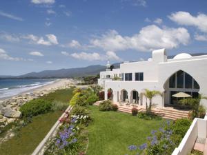 875  SAND POINT