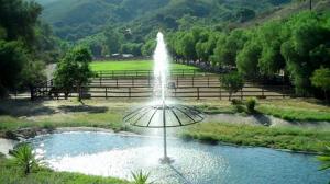 1741  SAN MARCOS PASS