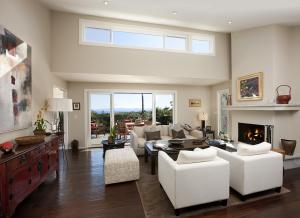 1075  COLD SPRINGS