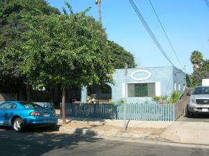 616  CORONEL