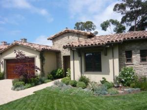 211  ELDERBERRY