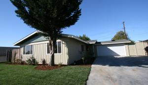 57  SAN MATEO