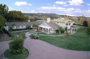 826  BALLARD CANYON