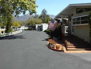 333  Old Mill Rd