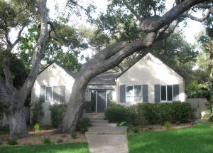2180 E VALLEY