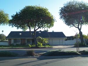 5811  CATHEDRAL OAKS