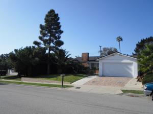 251  PALO ALTO