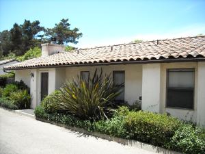 1121  CHINO