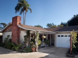 1335  DANIELSON