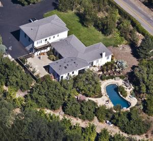 475  GLEN ANNIE