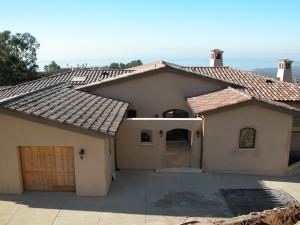 3077  HIDDEN VALLEY