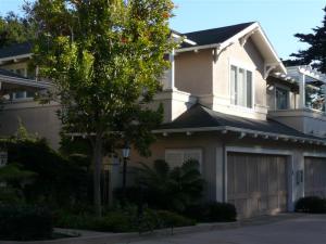 46  Olive Mill
