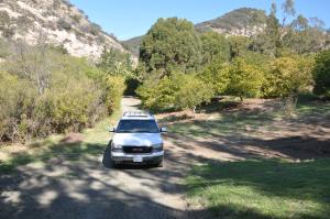 53  HOLLISTER RANCH