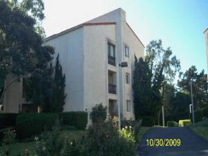 29  Seaview