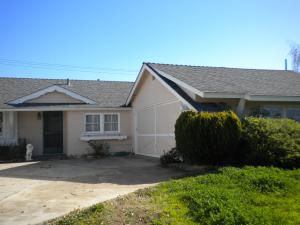56  SAN MATEO