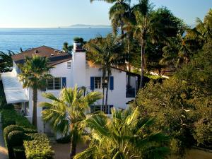 1787  FERNALD POINT
