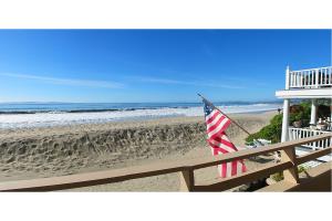 4925  Sandyland