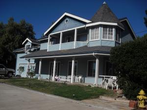 574  Pine