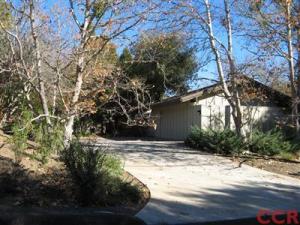 690  RANCHO ALISAL