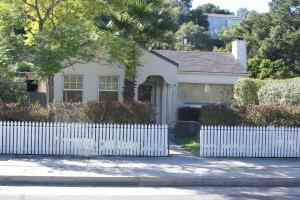1417  MOUNTAIN