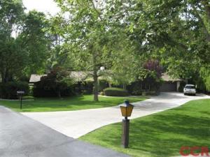 341  Fairway