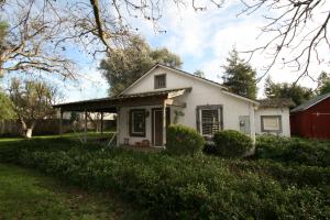 2424  BASELINE