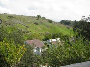 4538  OAK GLEN