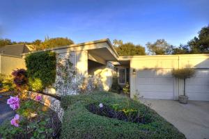 546A  SAN YSIDRO