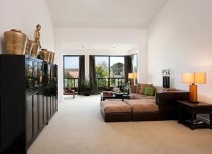 97  SEAVIEW