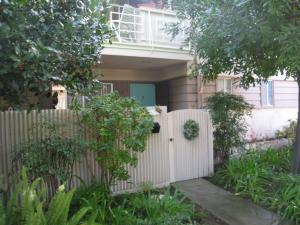331  MORETON BAY